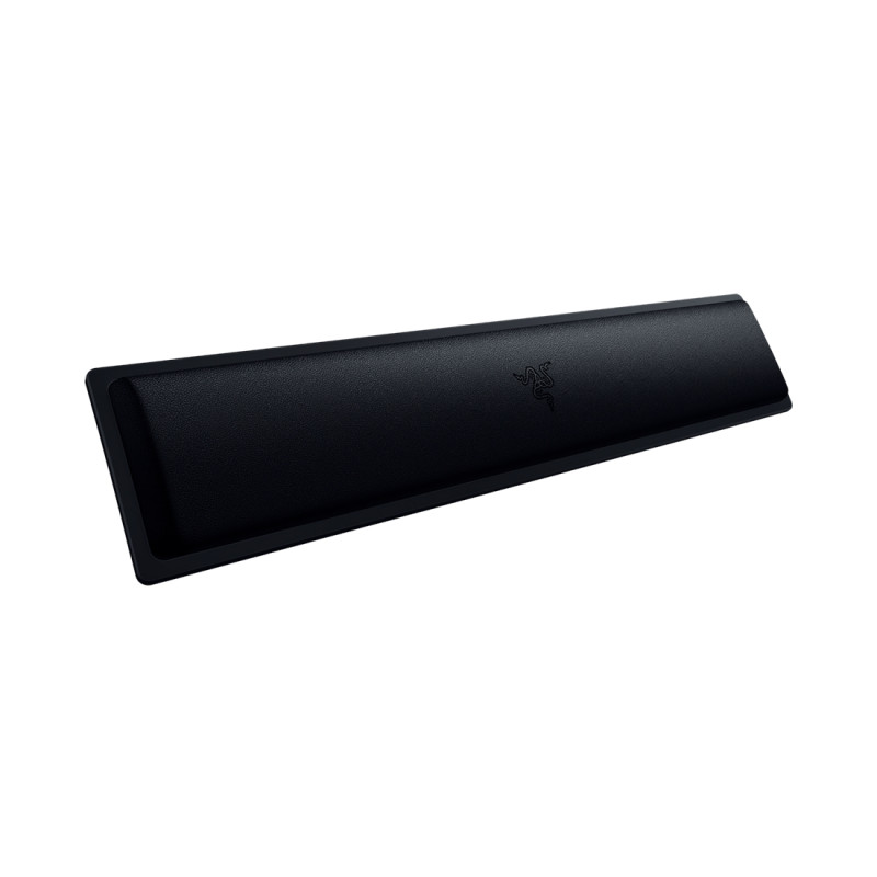 Подставка эргономическая под запястья Razer Wrist Rest Pro Cooling Gel