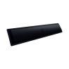 Подставка эргономическая под запястья Razer Wrist Rest Pro Cooling Gel
