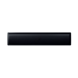 Подставка эргономическая под запястья Razer Wrist Rest Pro Cooling Gel