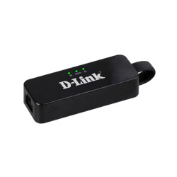 Адаптер D-Link DUB-1312B2A