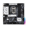 Материнская плата ASRock B560M PRO4