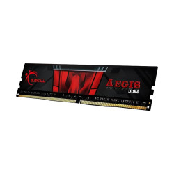 Модуль памяти GSKILL Aegis...