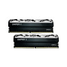 Комплект модулей памяти GSKILL SniperX F4-3200C16D-32GSXWB DDR4 32GB Kit 2x16GB 3200MHz