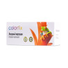 Картридж Colorfix CF230A Без чипа