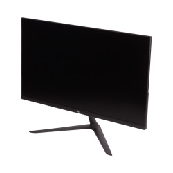 Монитор 215 X-game OF215LED-F