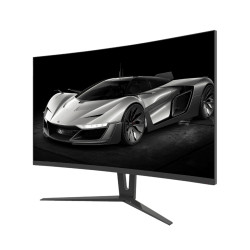 Монитор 27 Gamemax...