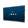 Интерактивная доска 86 Dahua DHI-LPH86-MT440-C