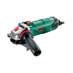 Угловая шлифмашина BOSCH...