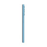 Мобильный телефон Redmi Note 12 4GB RAM 128GB ROM Ice Blue