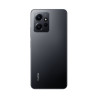Мобильный телефон Redmi Note 12 8GB RAM 256GB ROM NFC Onyx Gray
