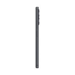 Мобильный телефон Redmi Note 12 8GB RAM 256GB ROM NFC Onyx Gray