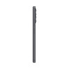 Мобильный телефон Redmi Note 12 8GB RAM 256GB ROM NFC Onyx Gray