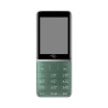 Мобильный телефон ITEL it5626 Dark Green