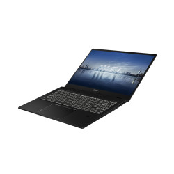 Ноутбук MSI Summit...