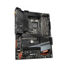 Материнская плата Gigabyte Z590 AORUS ELITE AX
