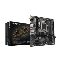Материнская плата Gigabyte...