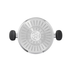 Кастрюля 20 с кр TEFAL E3084474
