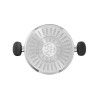 Кастрюля 20 с кр TEFAL E3084474