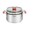 Набор посуды 4 пр TEFAL G720S474