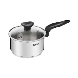 Набор посуды 11 пр TEFAL E308SB74