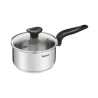 Набор посуды 11 пр TEFAL E308SB74