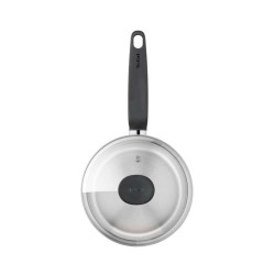 Набор посуды 11 пр TEFAL E308SB74