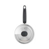 Набор посуды 11 пр TEFAL E308SB74