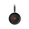 Сковорода 28 SIMPLY CLEAN TEFAL 4205128