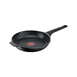 Сковорода гриль 26 TEFAL...