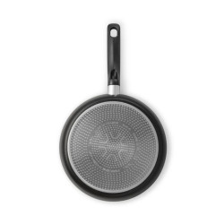 Сковорода 28 SIMPLISSIMA TEFAL 4191128