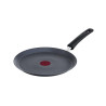 Сковорода дблинов 25 TEFAL G1503872