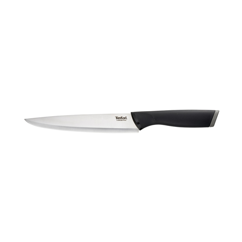 Нож дизмельчения 20 см TEFAL K2213704