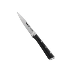 Многофункц нож 9 см TEFAL K2320514