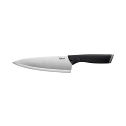 Поварской нож 20 см TEFAL...