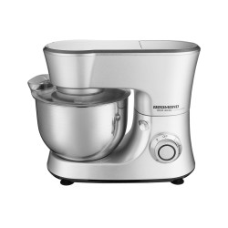 Машина кухонная REDMOND RKM-4030 Серый металлик