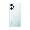 Мобильный телефон Poco F5 12GB RAM 256GB ROM Blue