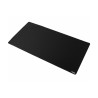 Коврик для компьютерной мыши Glorious 3XL Extended 1220x610x3 G-3XL