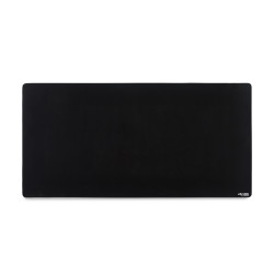 Коврик для компьютерной мыши Glorious 3XL Extended 1220x610x3 G-3XL