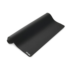 Коврик для компьютерной мыши Glorious 3XL Extended 1220x610x3 G-3XL