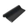 Коврик для компьютерной мыши Glorious 3XL Extended 1220x610x3 G-3XL