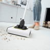 Электрический веник KARCHER KB 5 Premium
