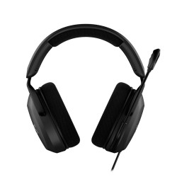 Гарнитура HyperX Cloud...