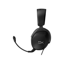 Гарнитура HyperX CloudX...