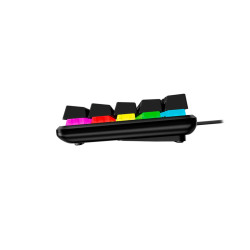Клавиатура HyperX Alloy Origins 65 4P5D6AXACB