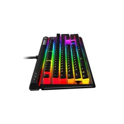 Клавиатура HyperX Alloy Elite II 4P5N3AXACB
