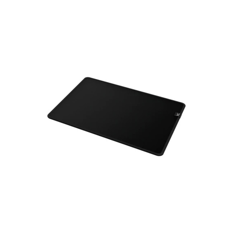 Коврик для компьютерной мыши HyperX Pulsefire Mat Large 4Z7X4AA