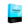 Kaspersky Standard Kazakhstan Edition Box 5 пользователей 1 год