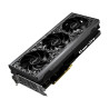 Видеокарта PALIT RTX4070Ti GAMEROCK 12GB NED407T019K9-1045G