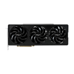 Видеокарта PALIT RTX4080...