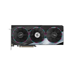 Видеокарта Gigabyte...